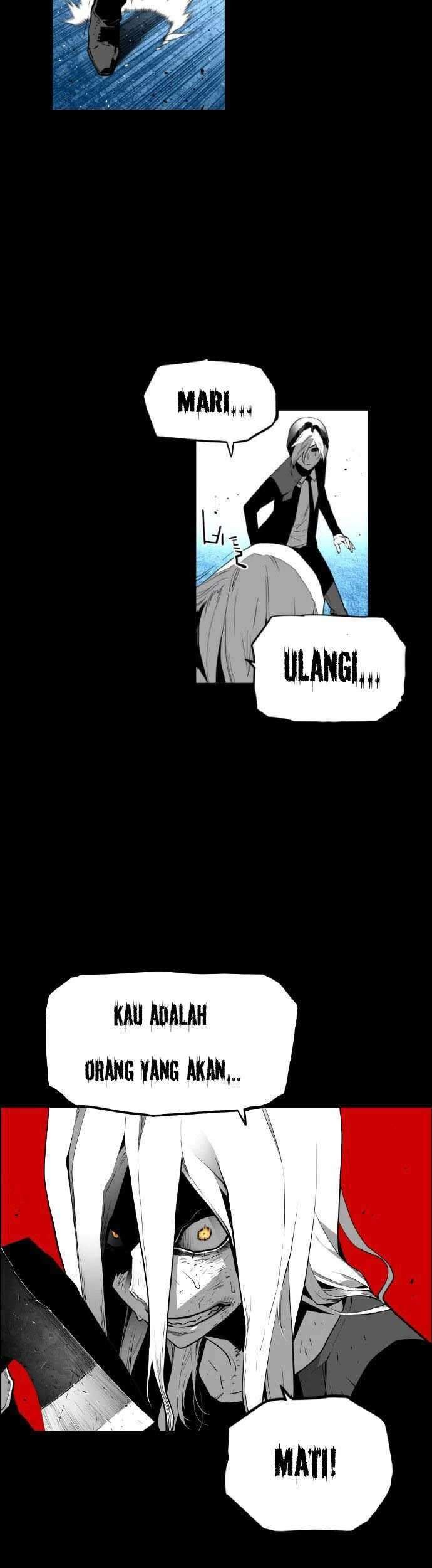 Halaman 34 dari 56