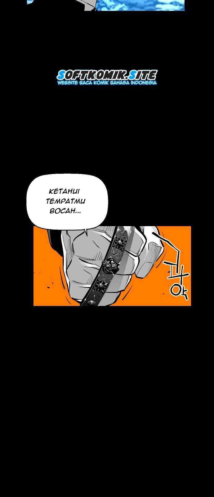 Halaman 36 dari 56