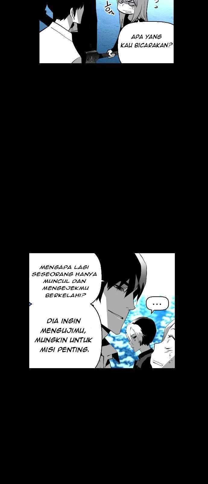 Halaman 43 dari 56