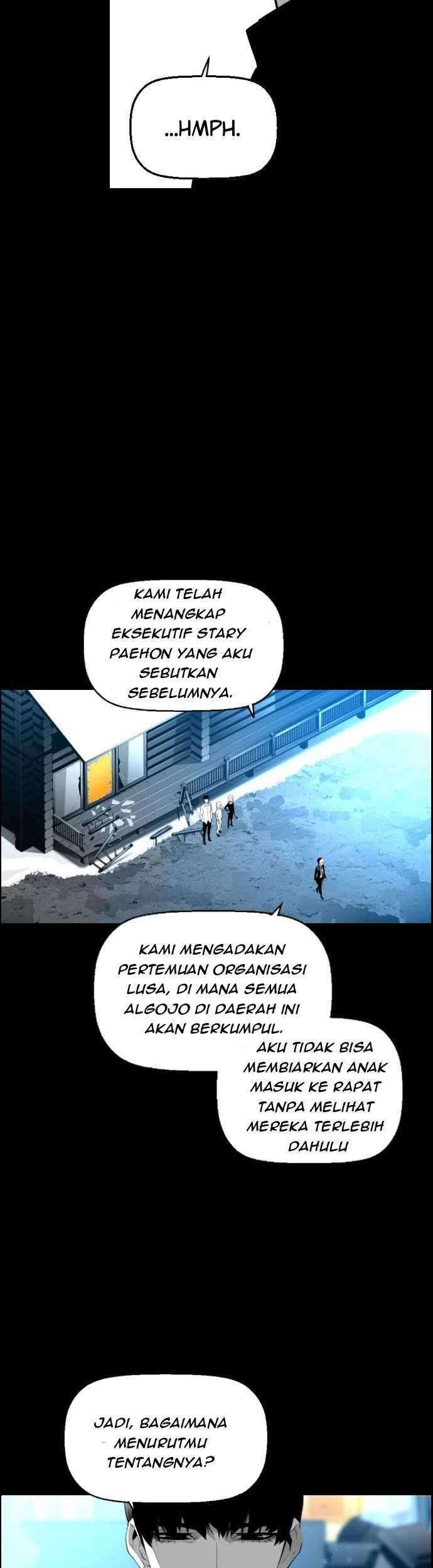 Halaman 45 dari 56