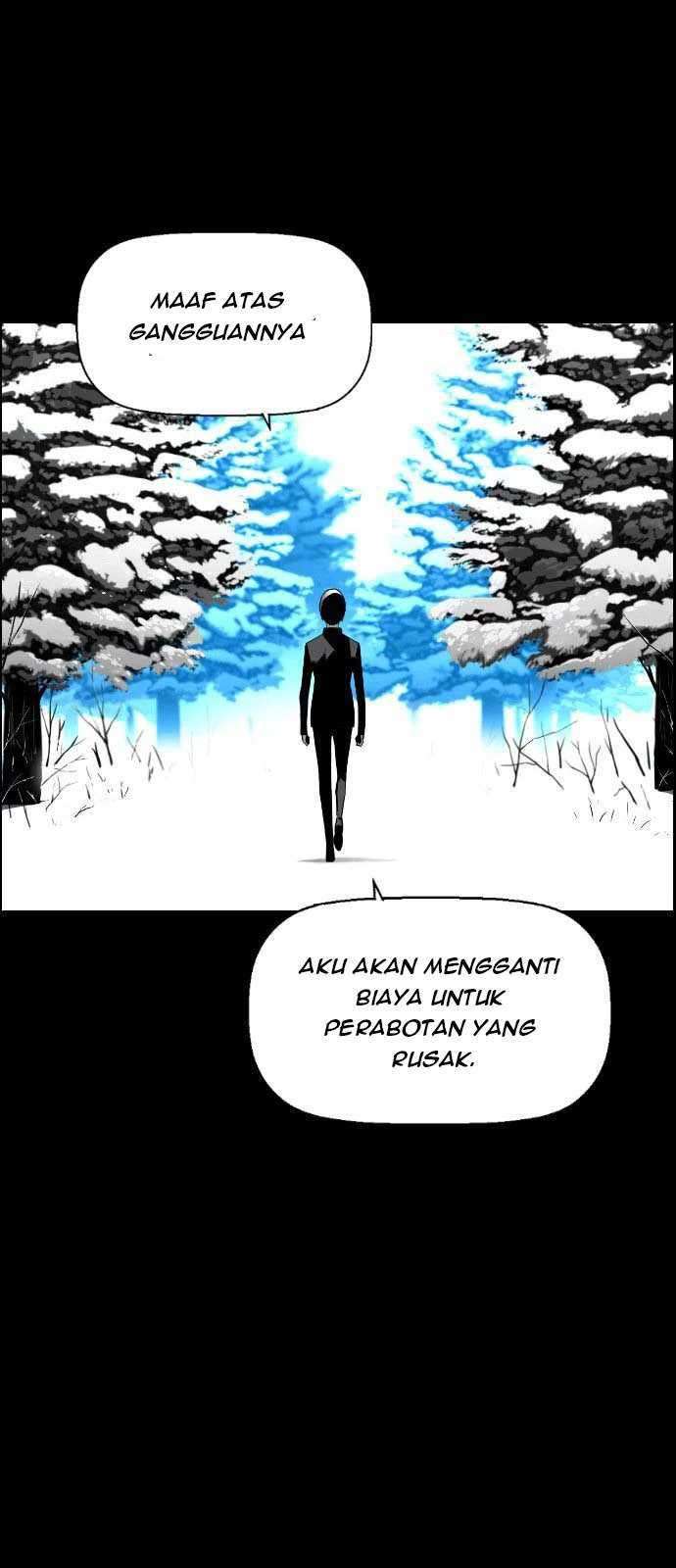Halaman 49 dari 56