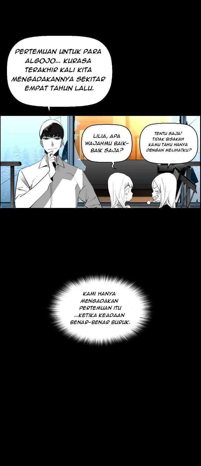 Halaman 50 dari 56