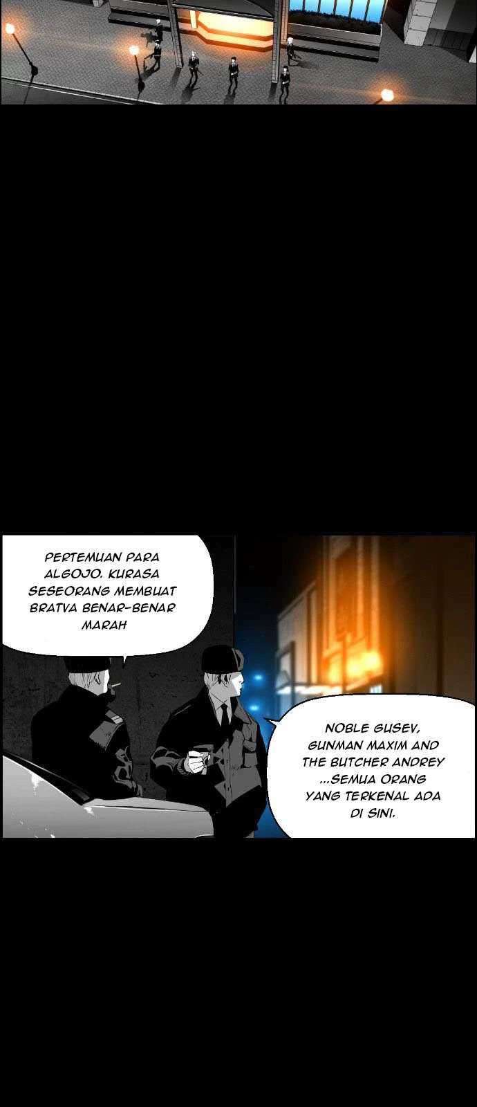 Halaman 52 dari 56