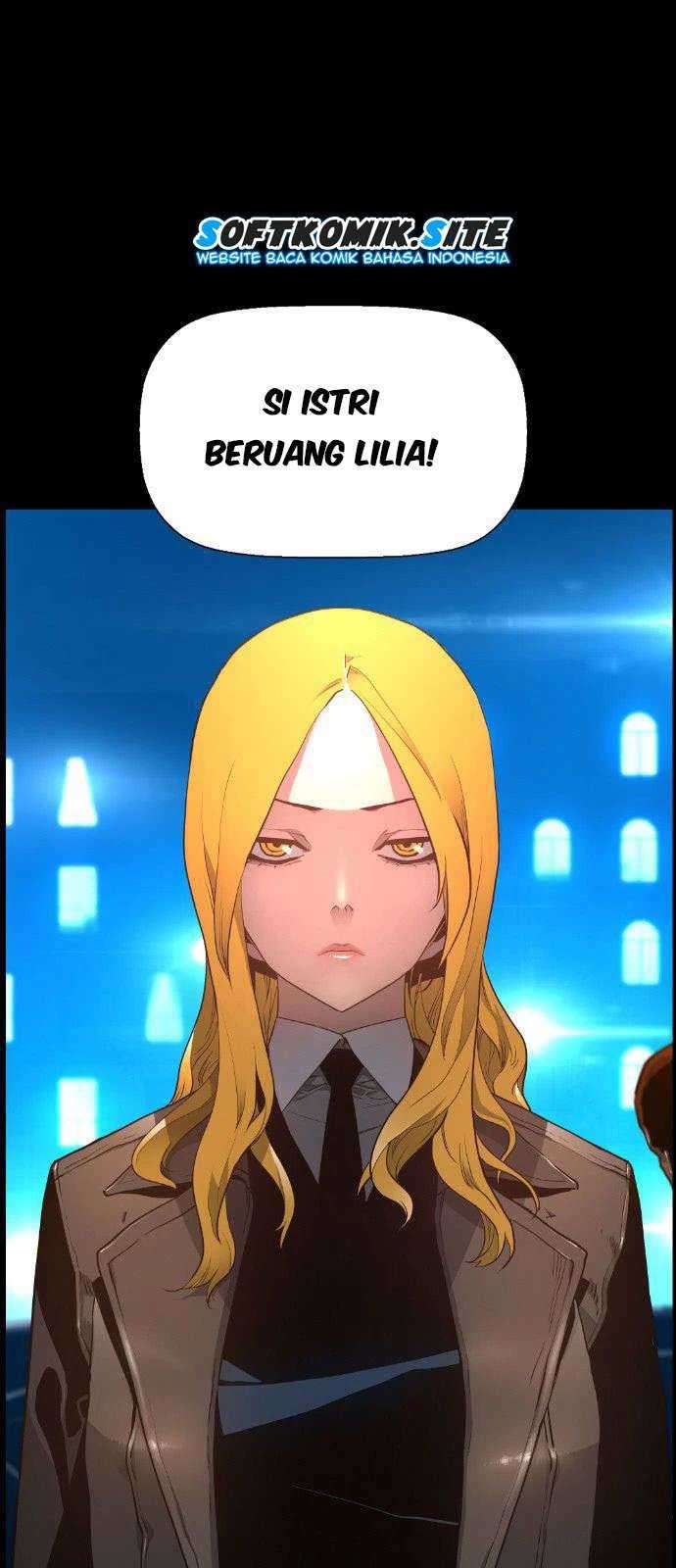 Halaman 55 dari 56