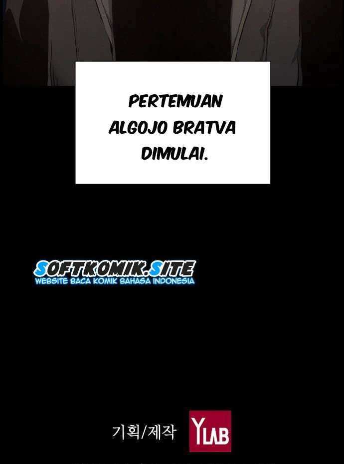 Halaman 56 dari 56