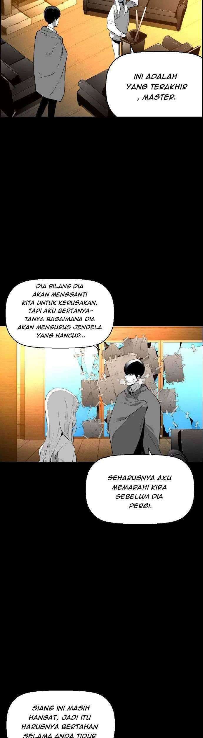 Halaman 2 dari 51