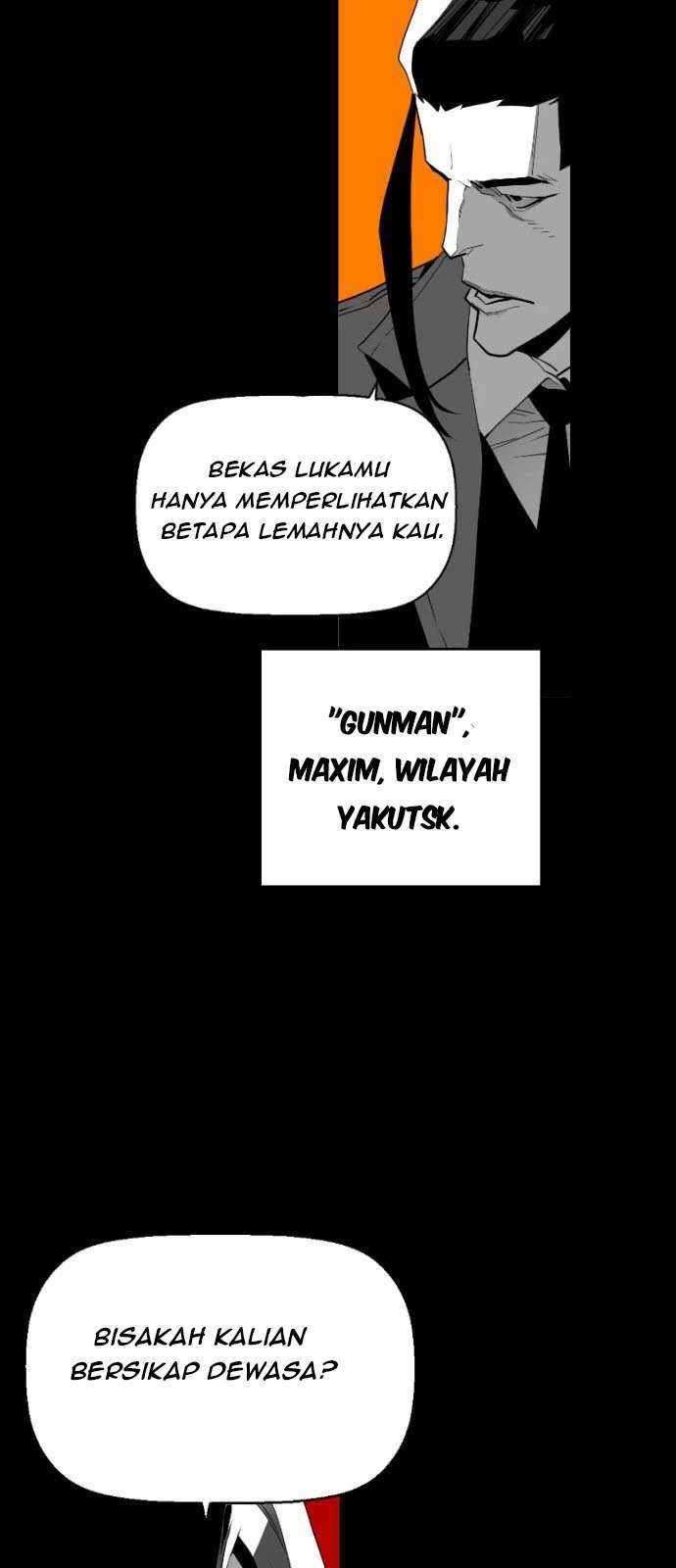 Halaman 13 dari 51