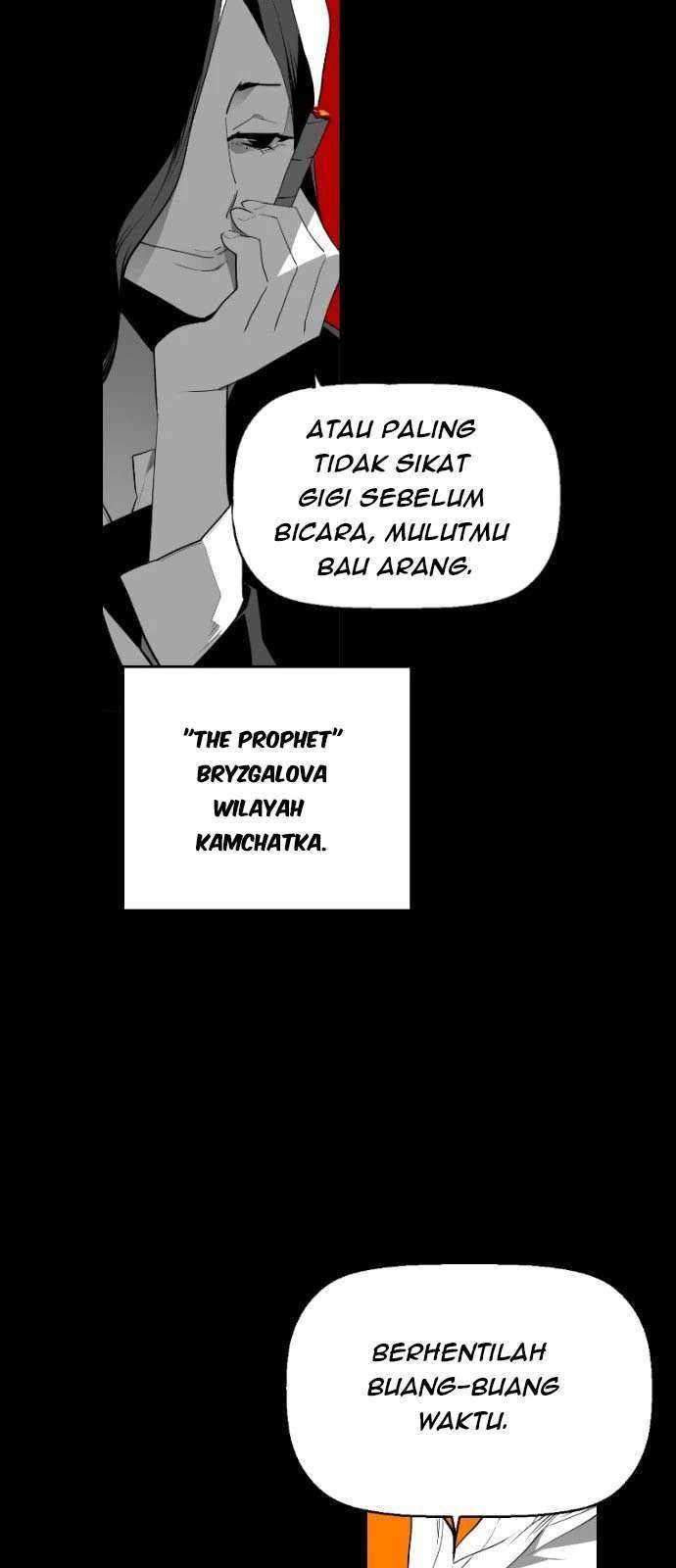 Halaman 14 dari 51