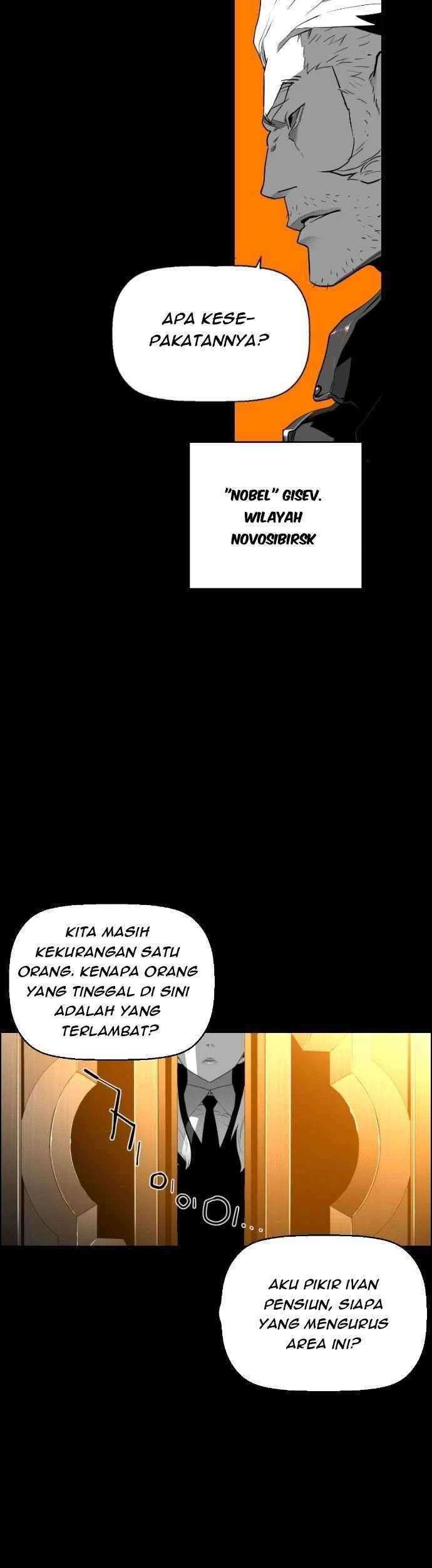 Halaman 15 dari 51
