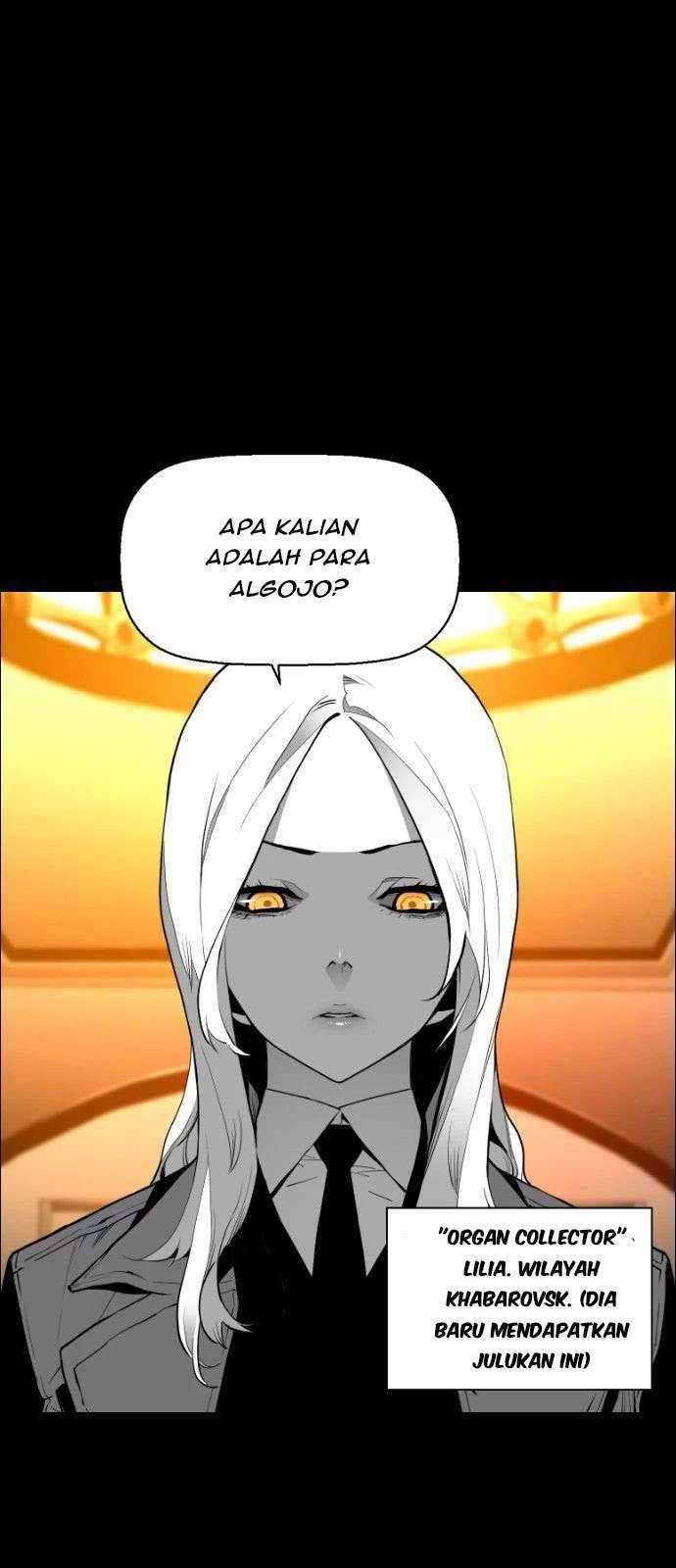 Halaman 17 dari 51
