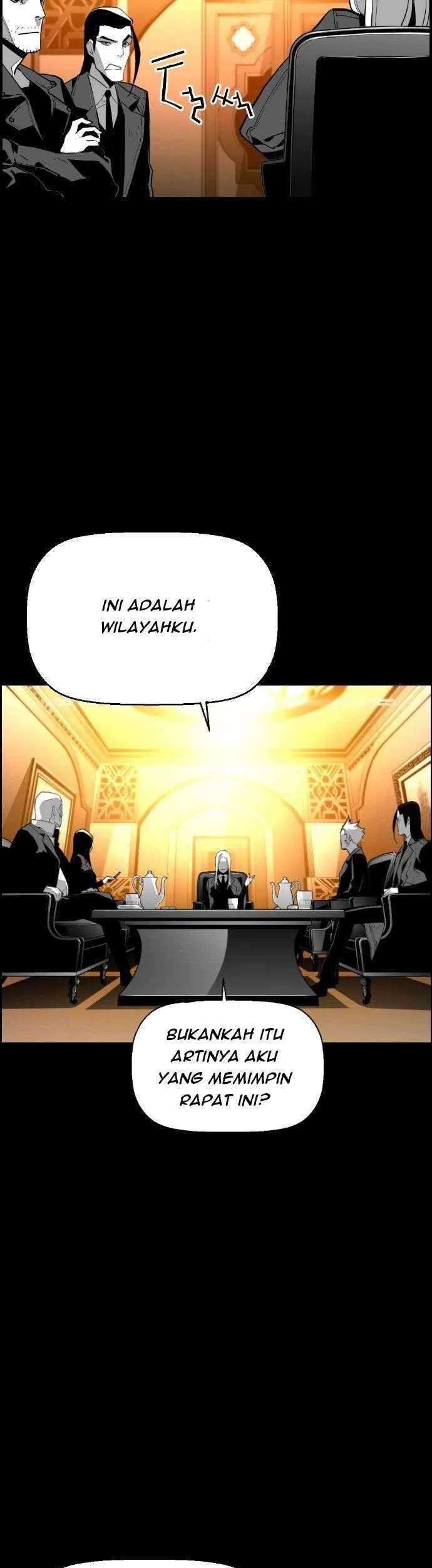 Halaman 20 dari 51