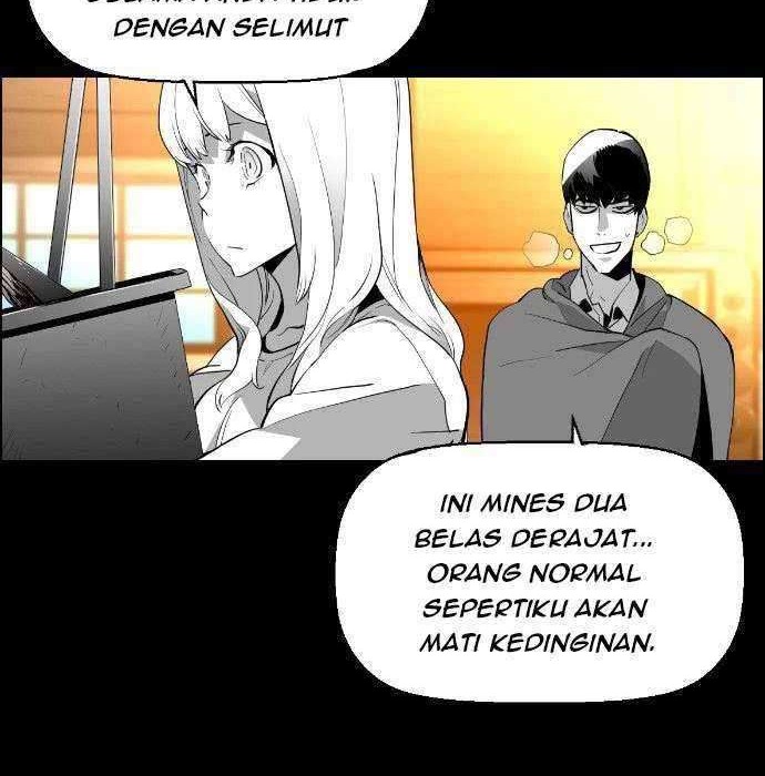 Halaman 3 dari 51