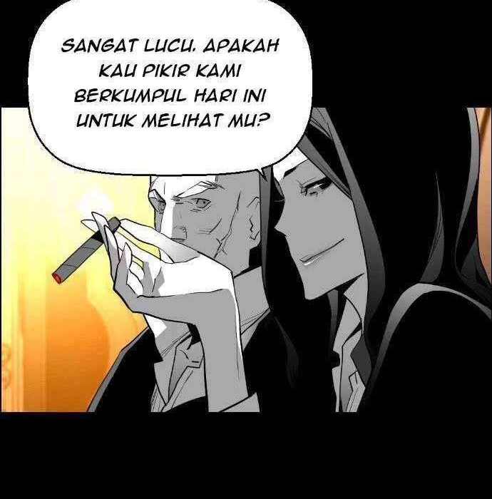 Halaman 21 dari 51