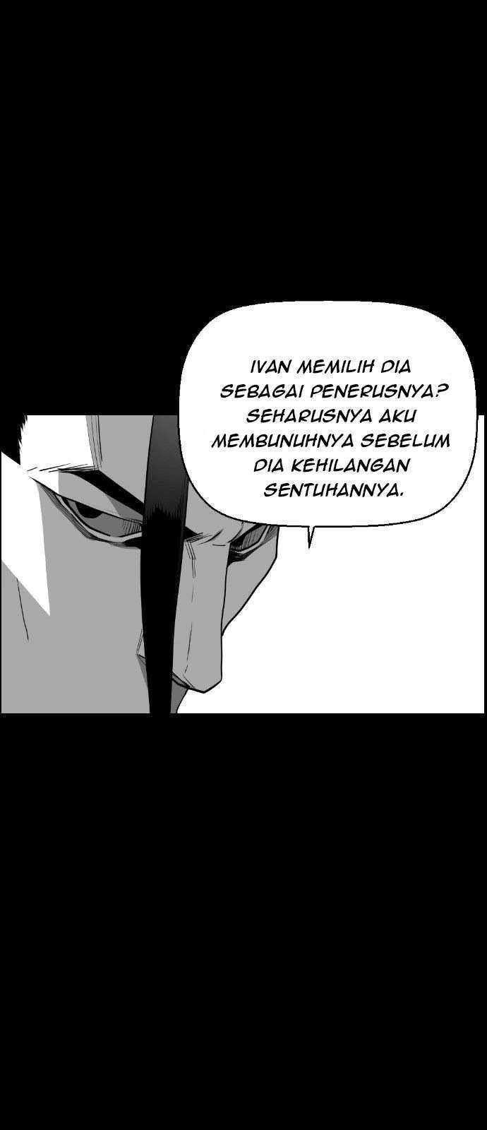 Halaman 22 dari 51