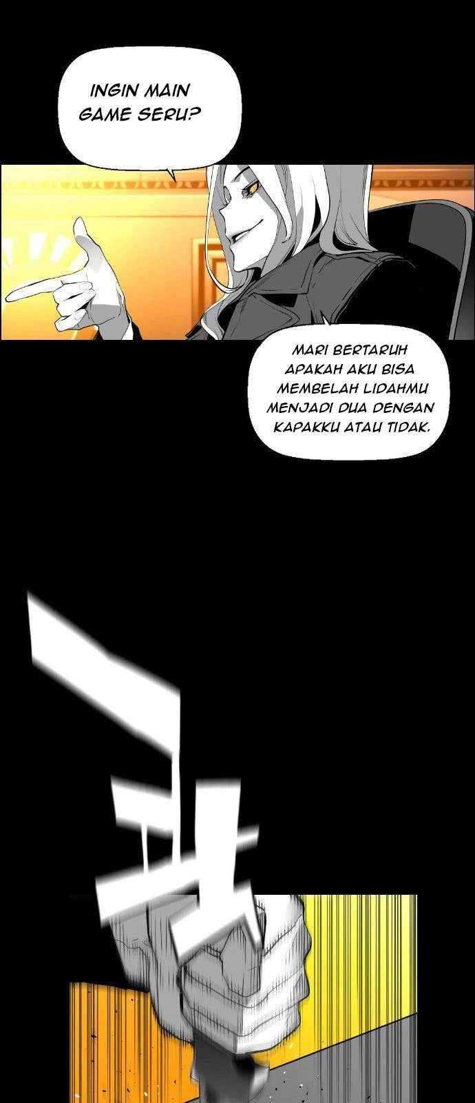 Halaman 23 dari 51