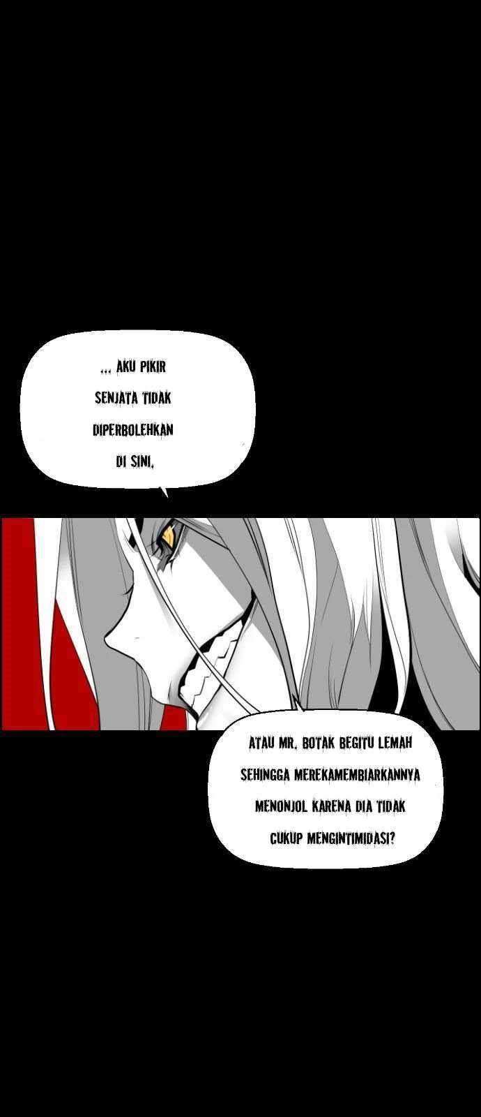 Halaman 25 dari 51