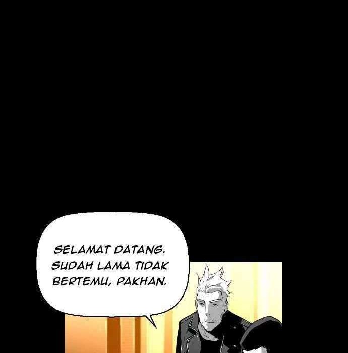 Halaman 28 dari 51