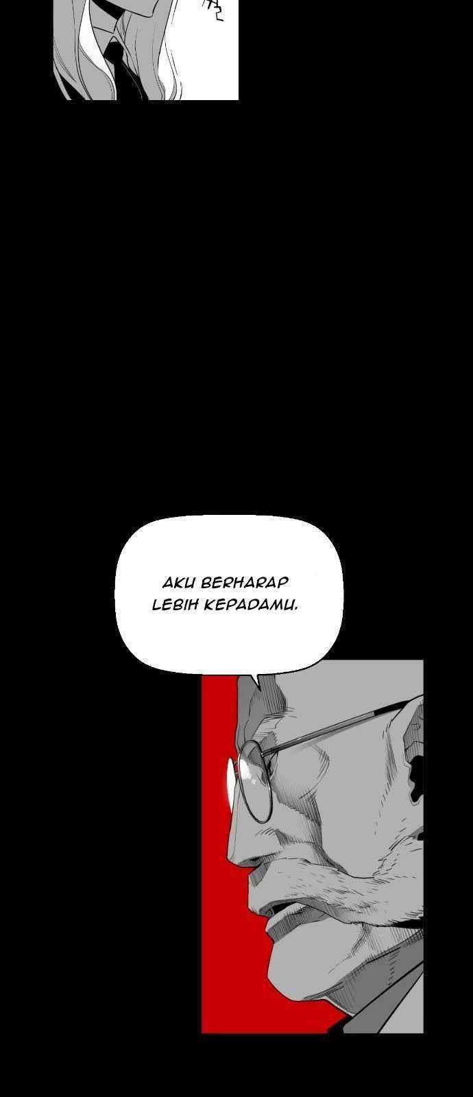 Halaman 30 dari 51