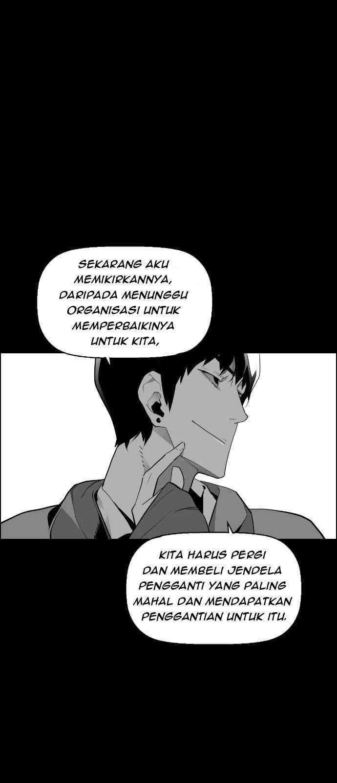 Halaman 4 dari 51