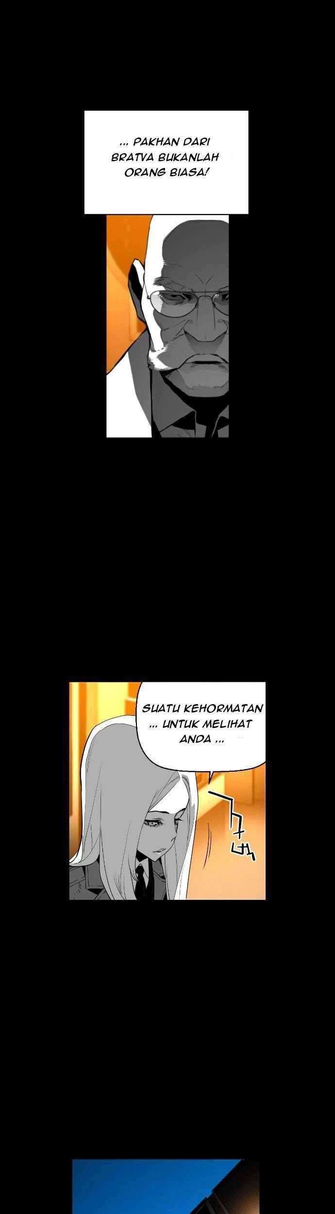 Halaman 32 dari 51