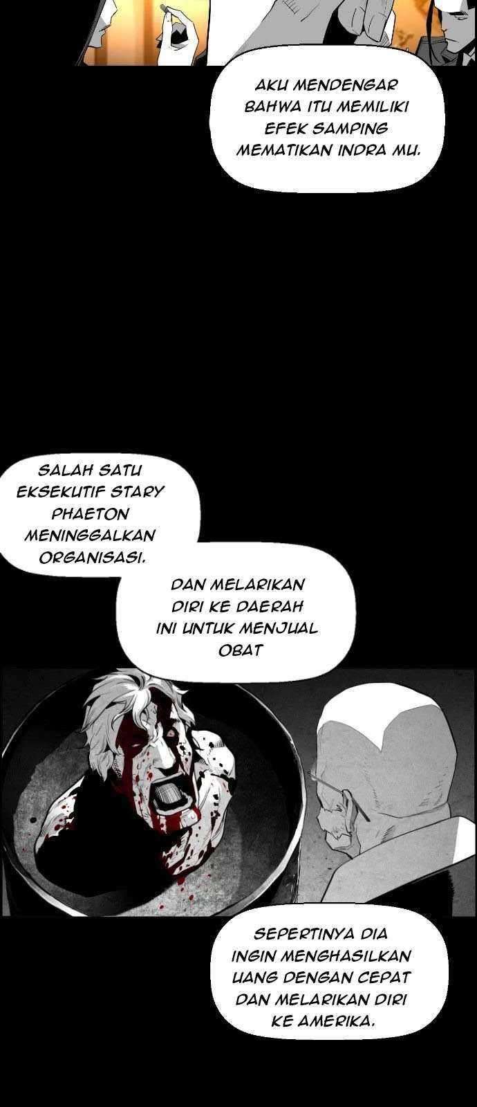 Halaman 35 dari 51