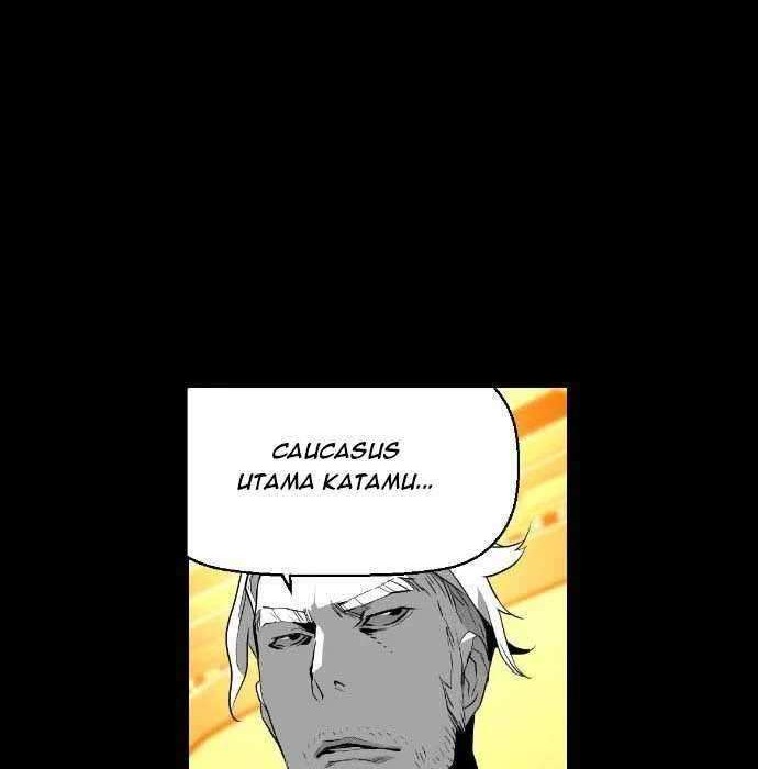 Halaman 39 dari 51