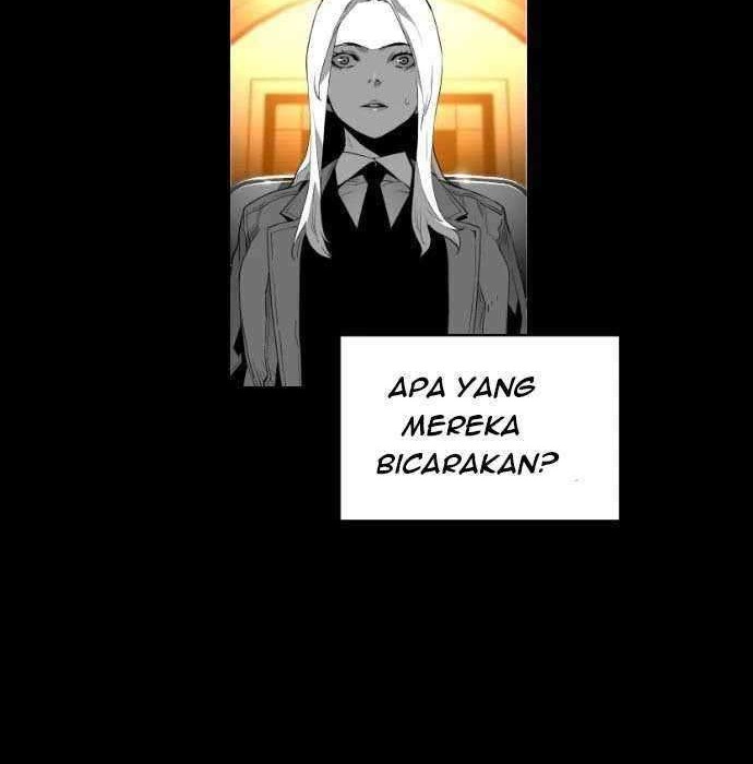 Halaman 41 dari 51