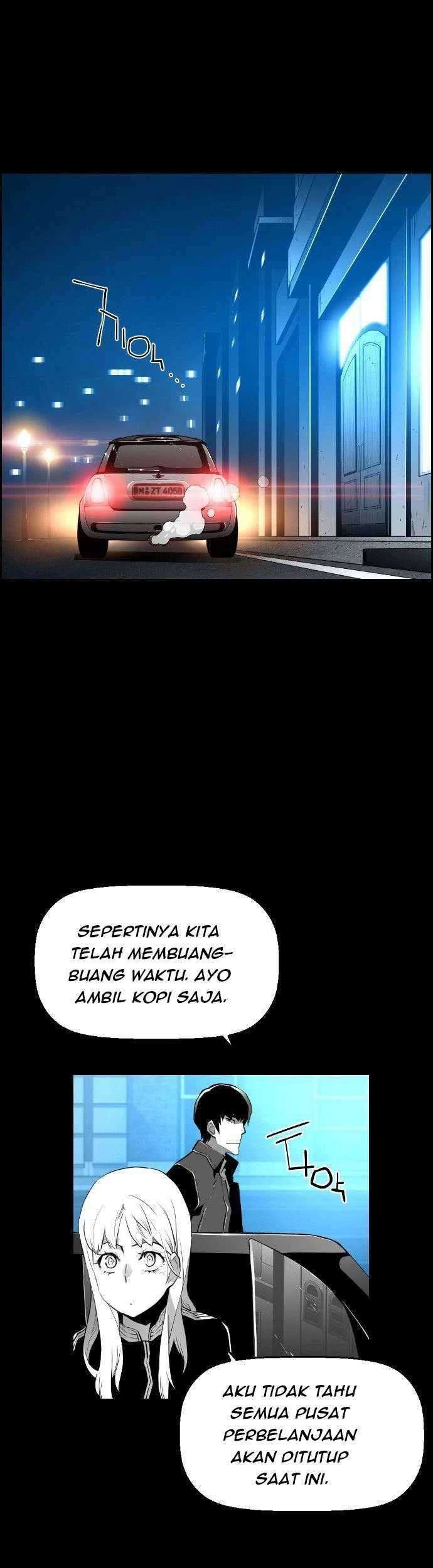 Halaman 42 dari 51