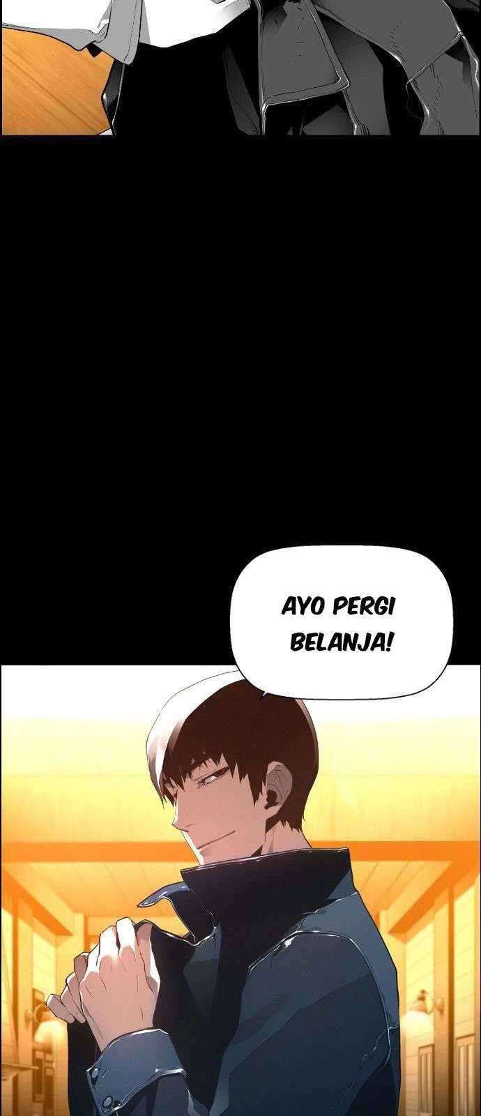 Halaman 6 dari 51