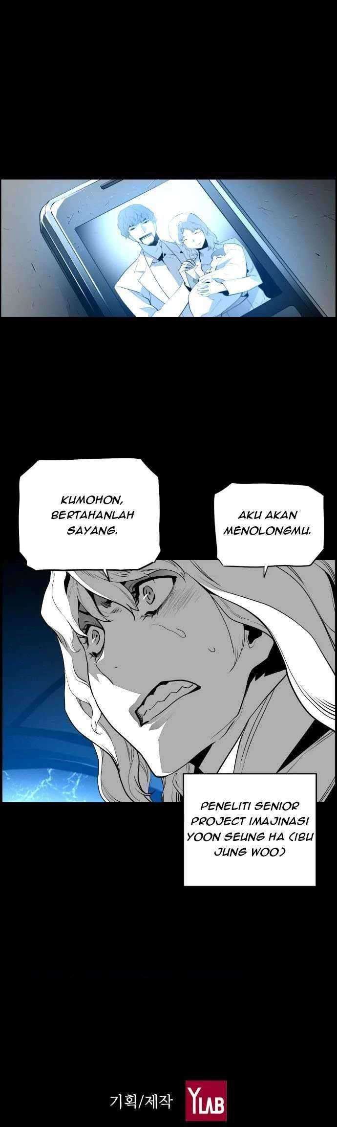 Halaman 51 dari 51