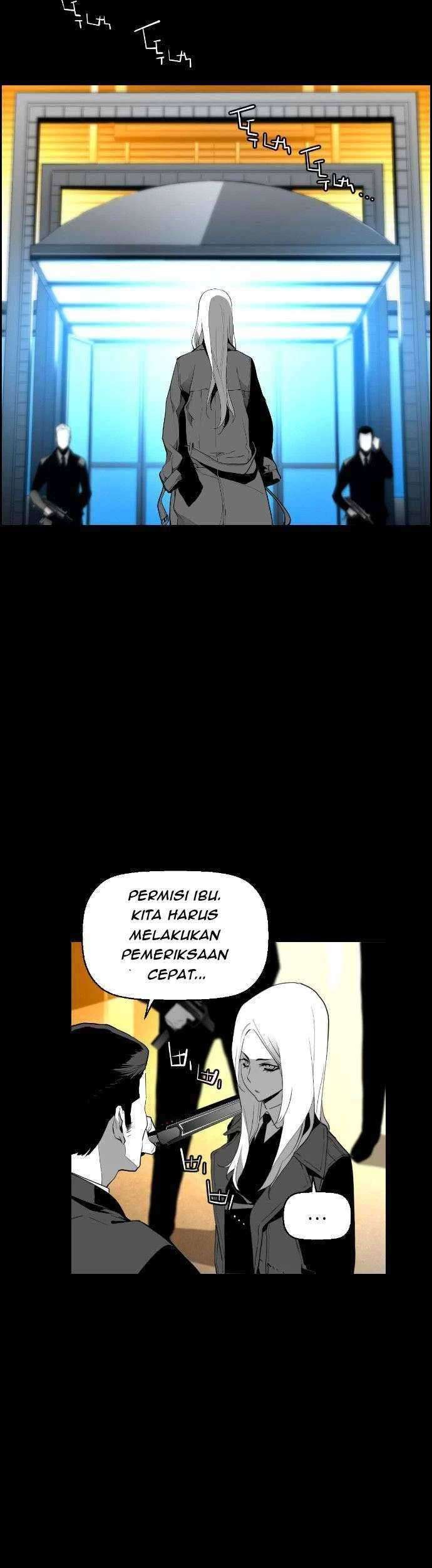 Halaman 8 dari 51