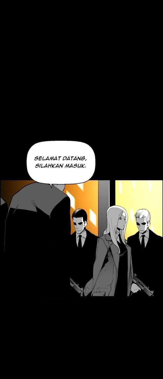 Halaman 10 dari 51