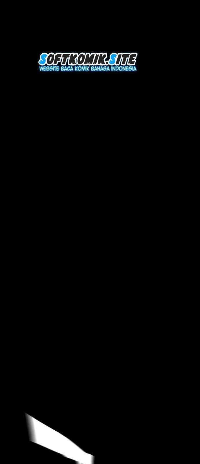 Halaman 1 dari 46
