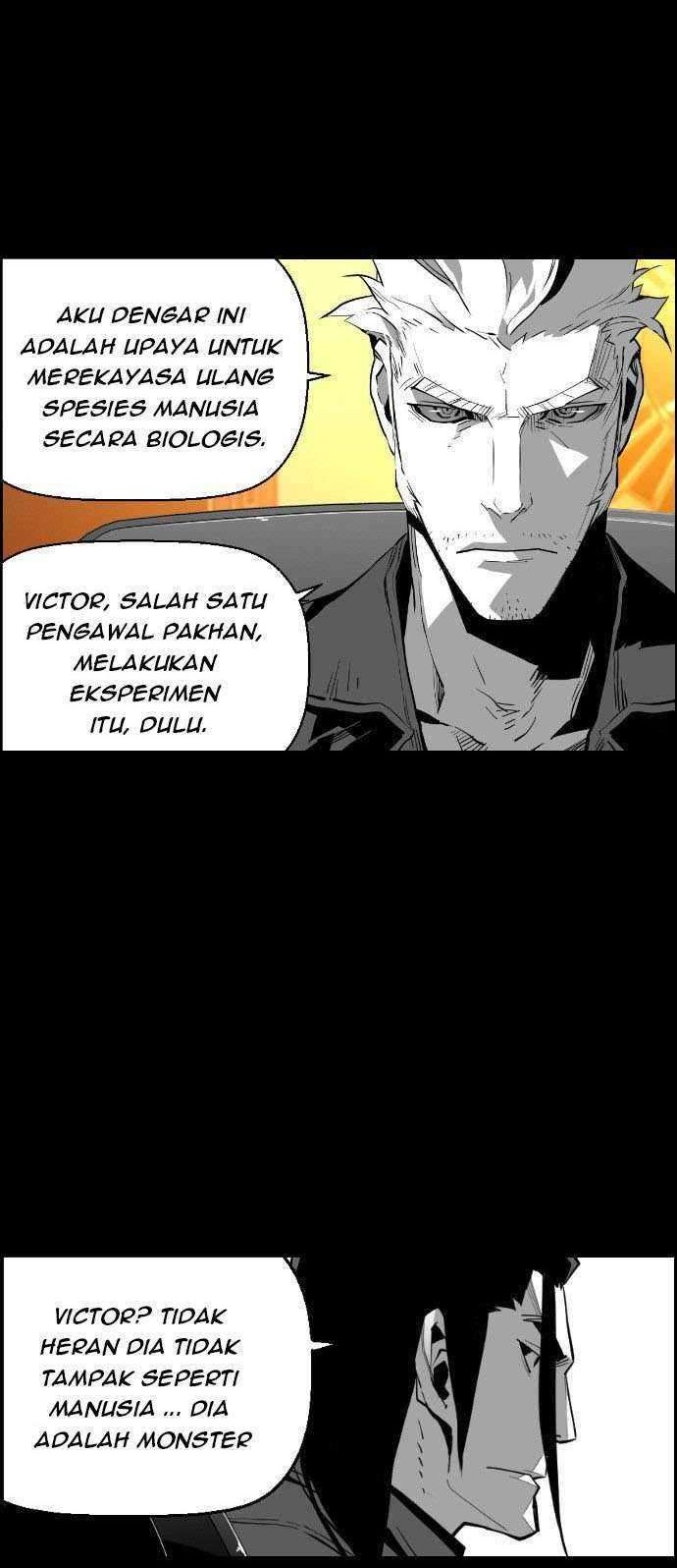 Halaman 11 dari 46