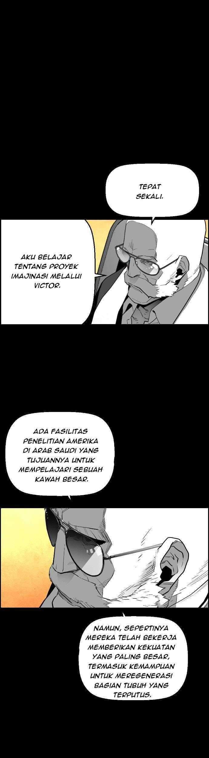 Halaman 12 dari 46