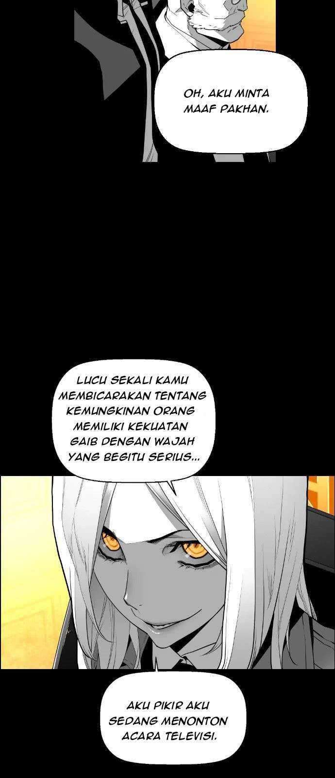 Halaman 15 dari 46