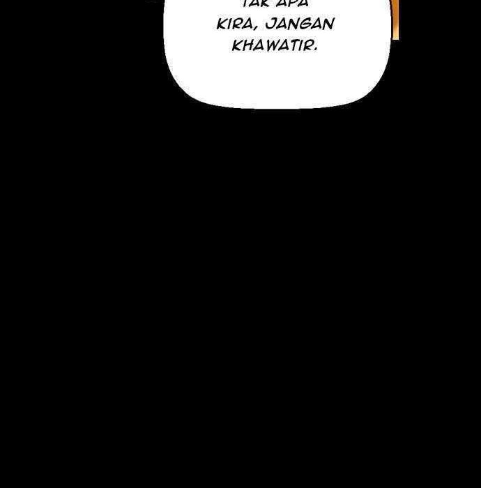 Halaman 17 dari 46