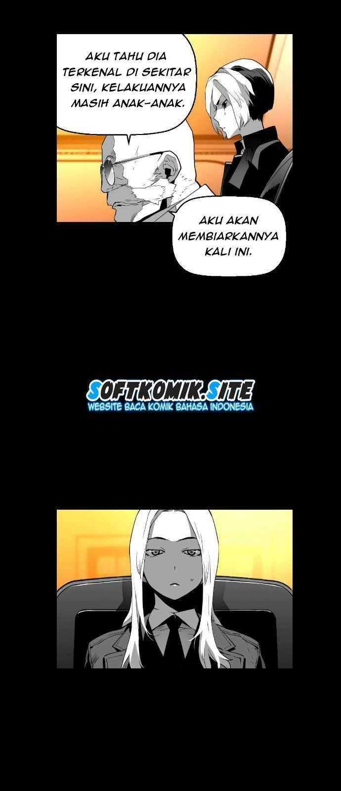Halaman 18 dari 46