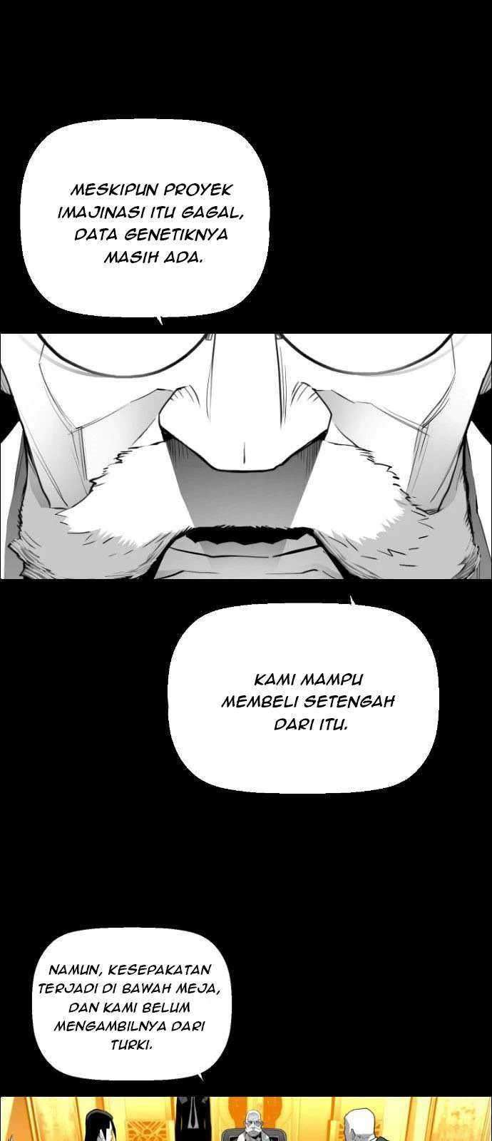 Halaman 19 dari 46
