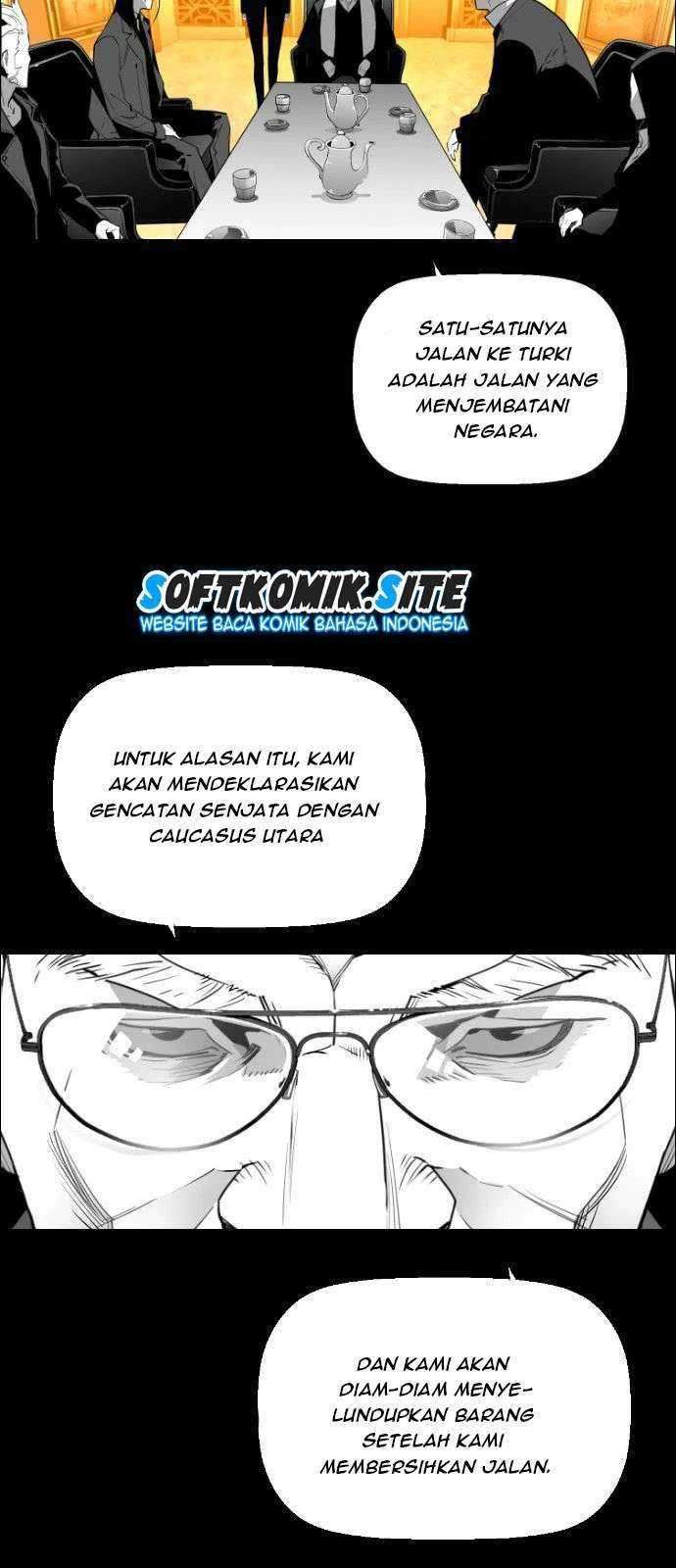 Halaman 20 dari 46