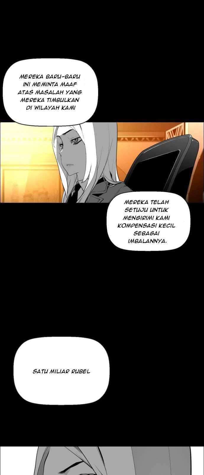 Halaman 21 dari 46