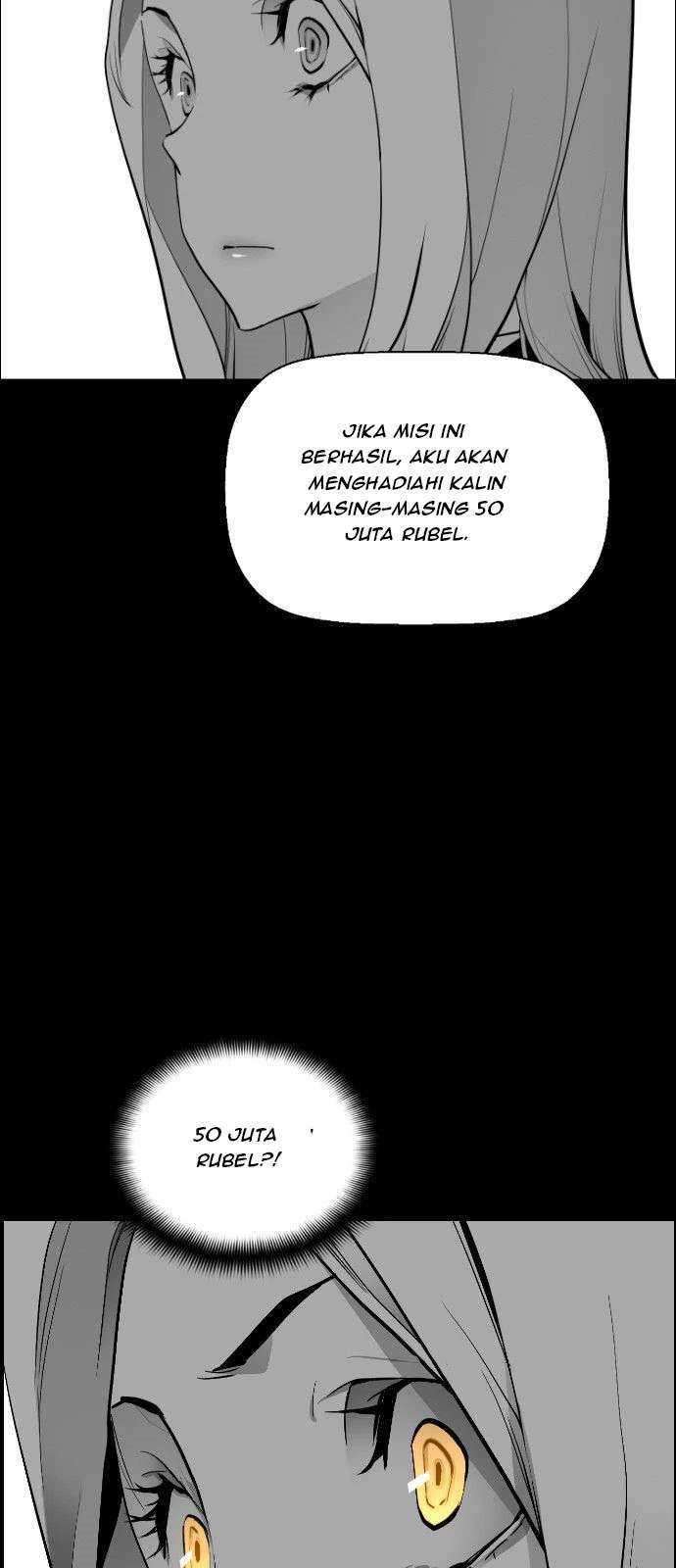 Halaman 22 dari 46