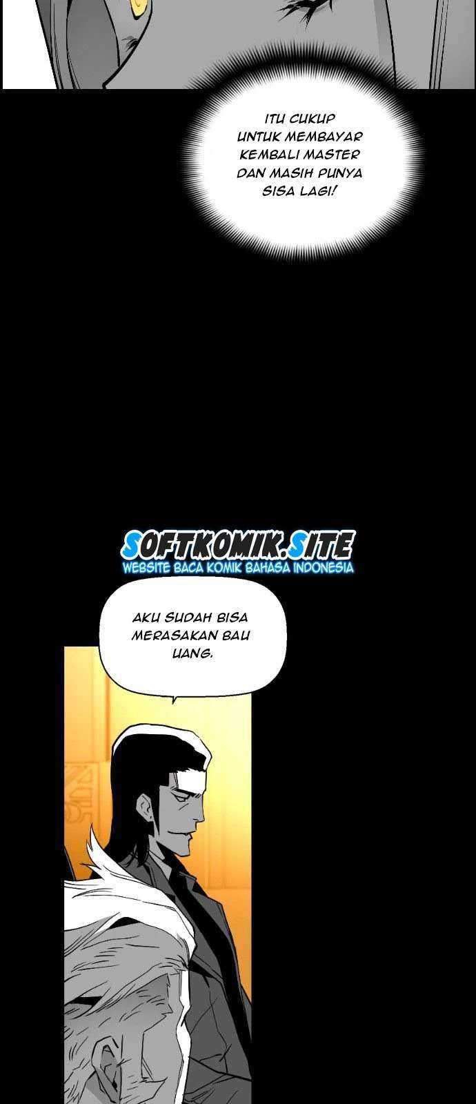 Halaman 23 dari 46