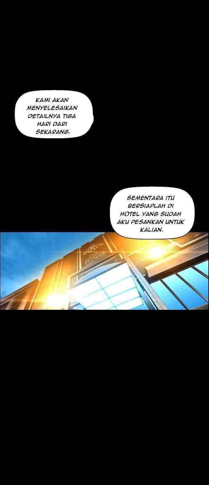 Halaman 25 dari 46