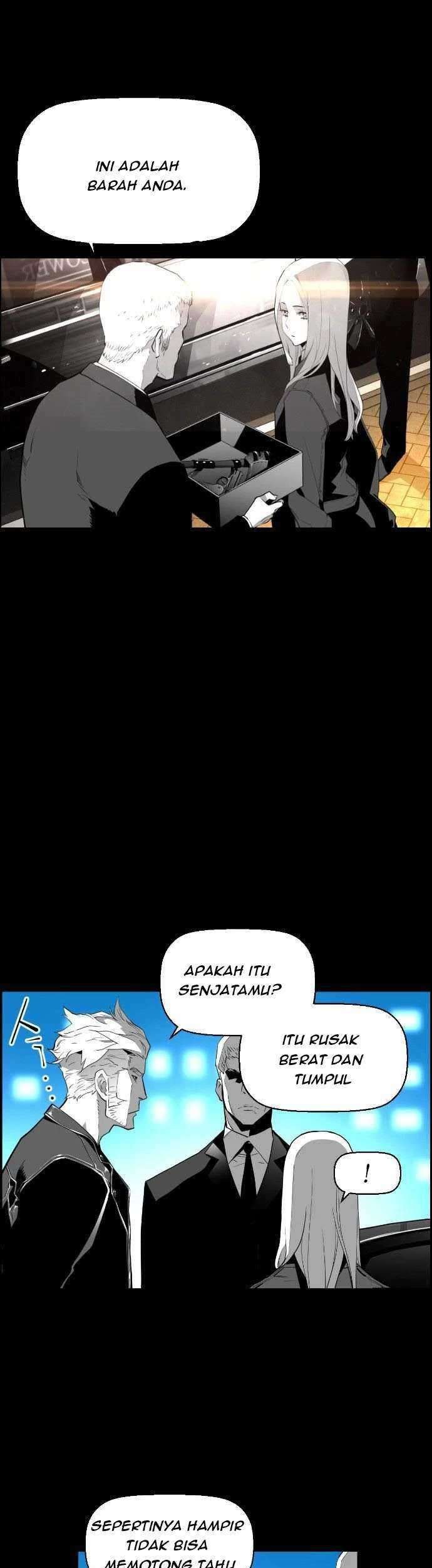 Halaman 27 dari 46