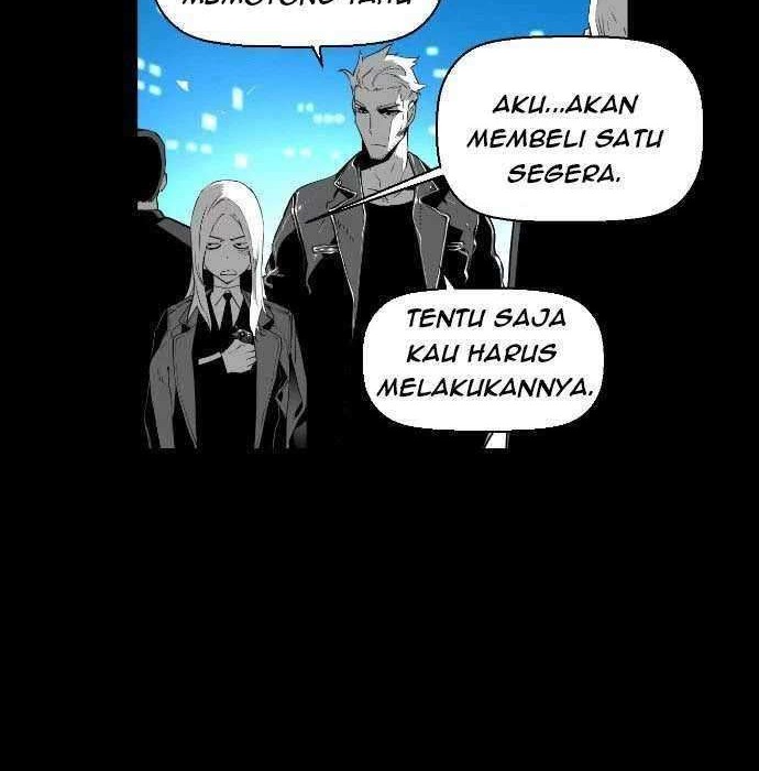 Halaman 28 dari 46
