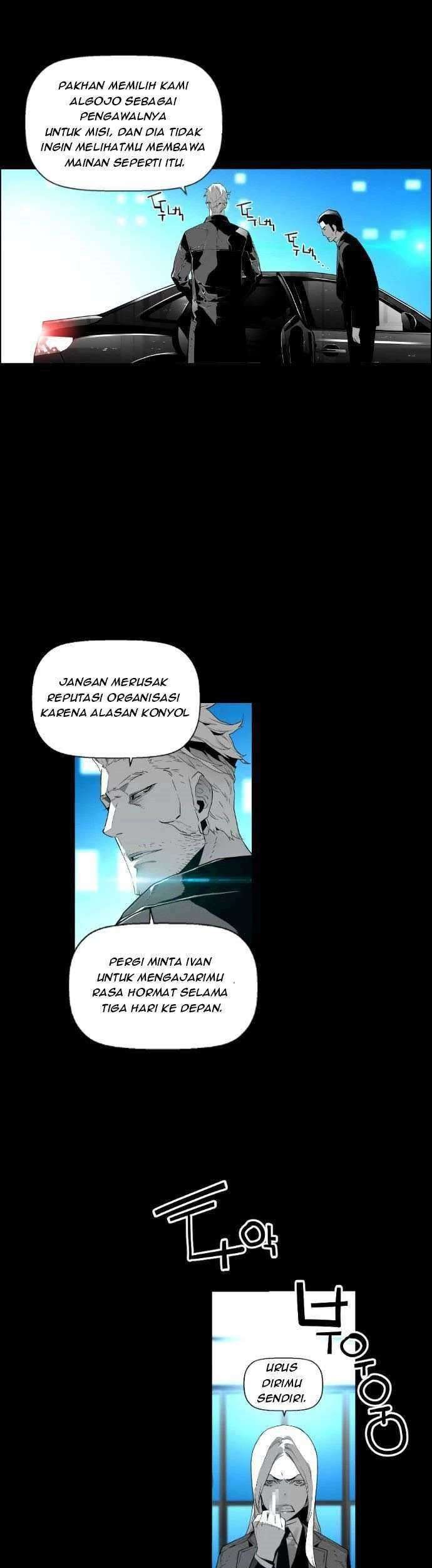 Halaman 29 dari 46