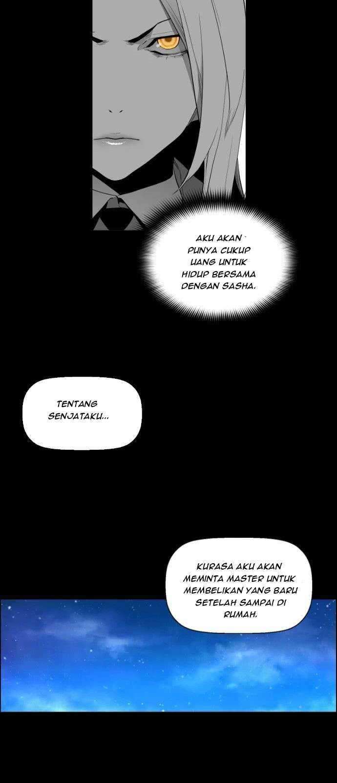 Halaman 31 dari 46