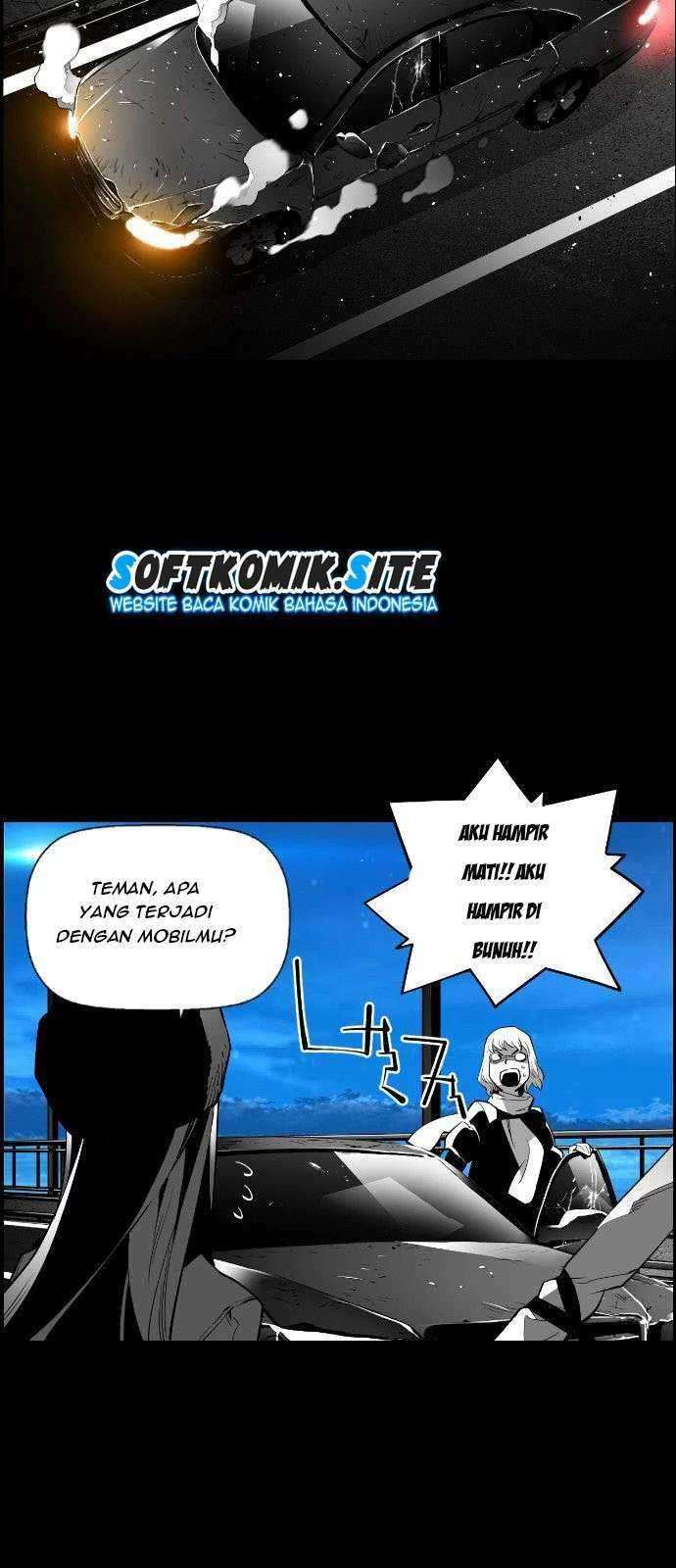 Halaman 34 dari 46