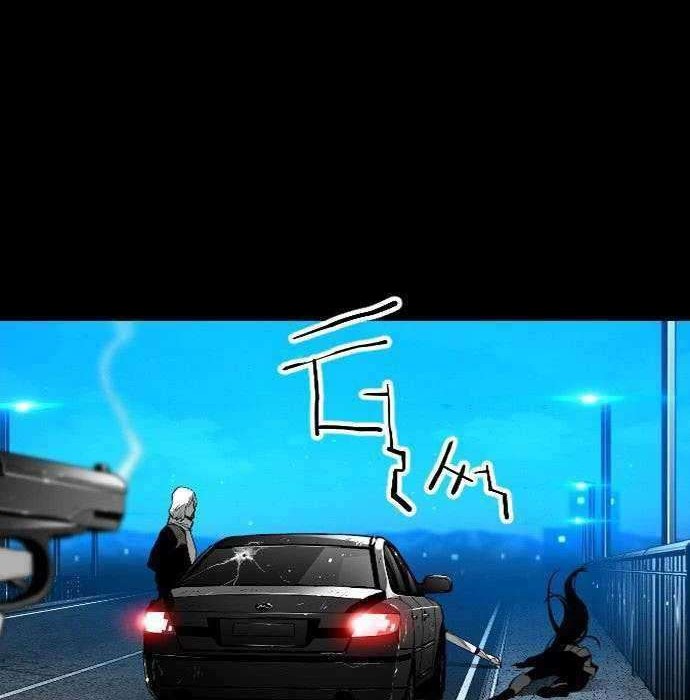 Halaman 37 dari 46